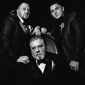 Meet your Posher, Cody